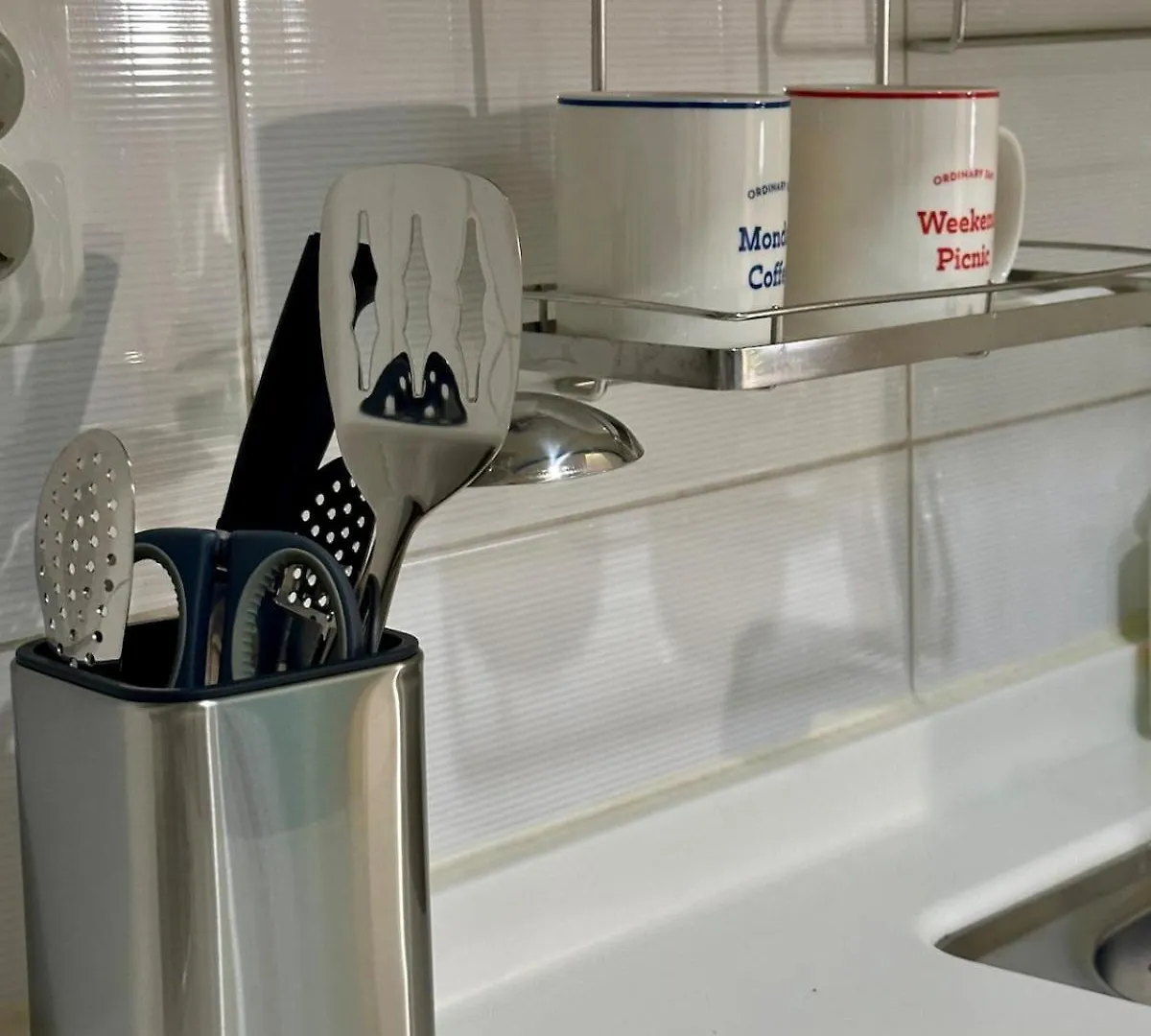 Excellent Location, Comfortable Ddp House Seoul